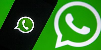 WhatsApp mesajlarıyla yayılan yeni tehdit 